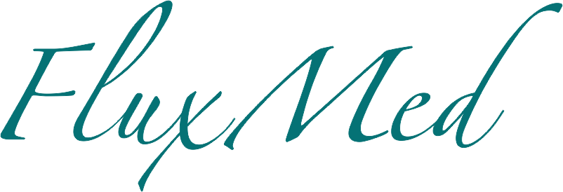 FluxMed